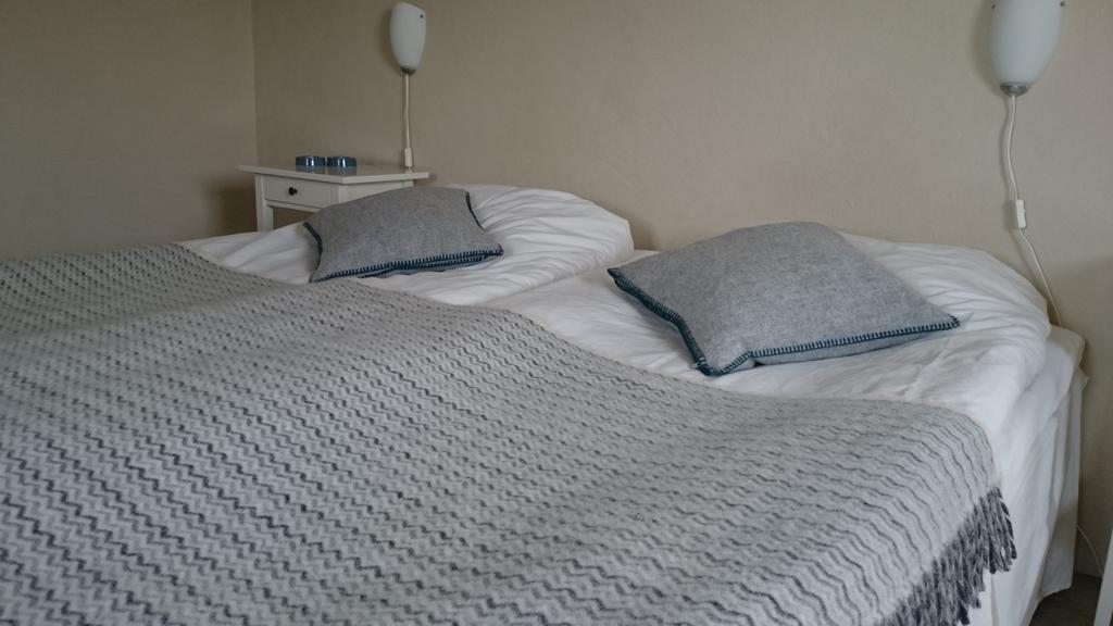 Bed & Breakfast Vinkille